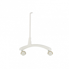 Nobo Ножки FS20