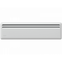 Nobo NFK 2S 05 Viking