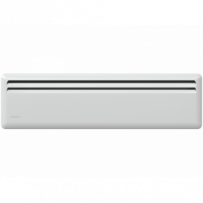 Nobo NFK 2S 05 Viking