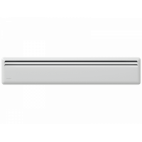 NOBO NFK 2S 07 Viking
