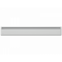 NOBO NFK 2S 10 Viking