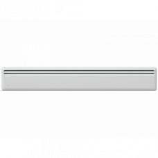 NOBO NFK 2S 10 Viking