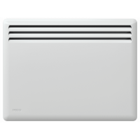 NOBO NFK 4S 05 Viking