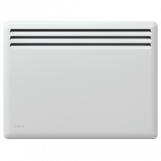 NOBO NFK 4S 05 Viking