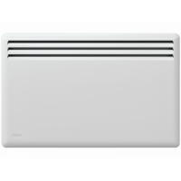 NOBO NFK 4S 07 Viking