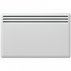 NOBO NFK 4S 07 Viking