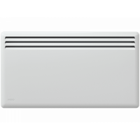 NOBO NFK 4S 10 Viking