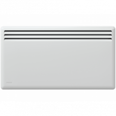 NOBO NFK 4S 10 Viking