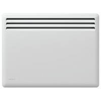 NOBO NFK 4W 05 Nordic
