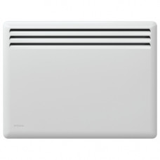 NOBO NFK 4W 05 Nordic