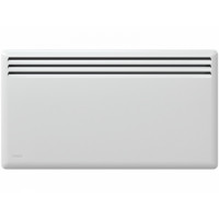 NOBO NFK 4W 10 Nordic