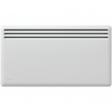 NOBO NFK 4W 10 Nordic