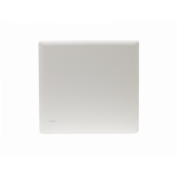Nobo NUL4T2 05