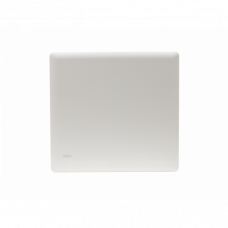 Nobo NUL4T2 05