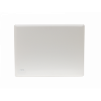 Nobo NUL4T2 10