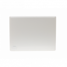 Nobo NUL4T2 10