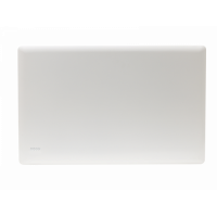 Nobo NUL4T2 15