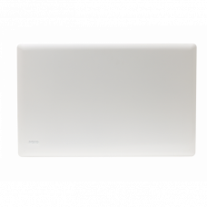 Nobo NUL4T2 15 Nobo NUL4T2 15