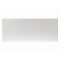 Nobo NUL4T2 20