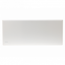 Nobo NUL4T2 20