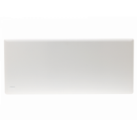Nobo NUL4T2 24