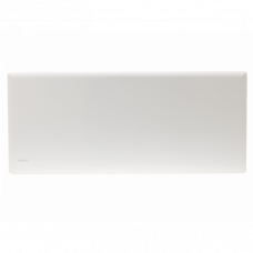 Nobo NUL4T2 24