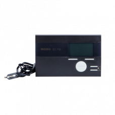 NOBO ORION 700 центральная система управления