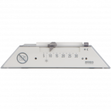 Термостат NOBO R80 RSC 700