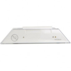 Термостат Nobo R80 SXX N