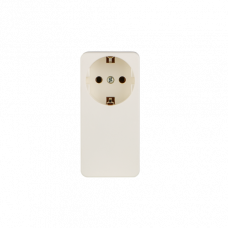 NOBO RCE 700 приемник-розетка