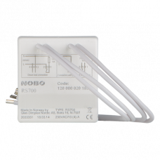 NOBO RS 700 скрытый 10-амперный приемник