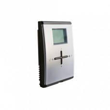 Термостат NOBO TCU 700