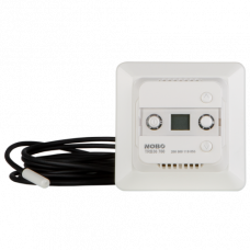 NOBO TRB 36 700 для теплых полов