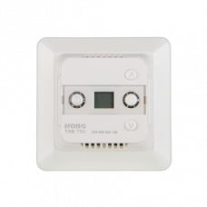 NOBO TXB 700 центральный