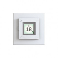 Термостат Nobo NTB 2R