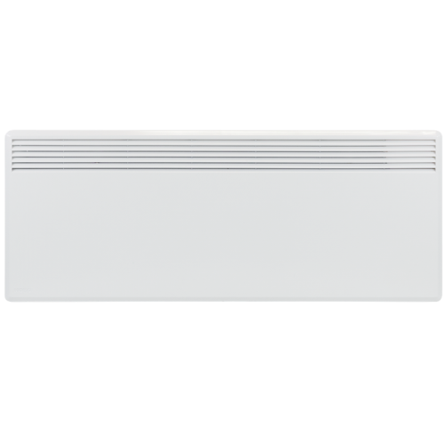 NOBO NFC4W 15 Nordic