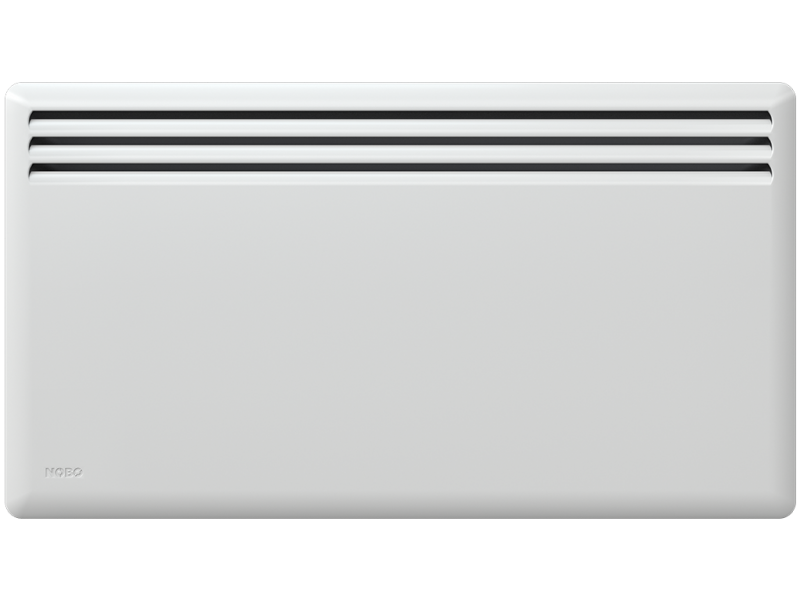 NOBO NFK 4W 10 Nordic