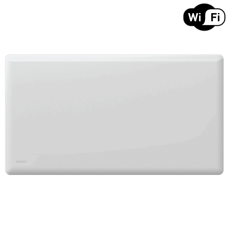Nobo NTL4R 10 Wi-Fi Oslo
