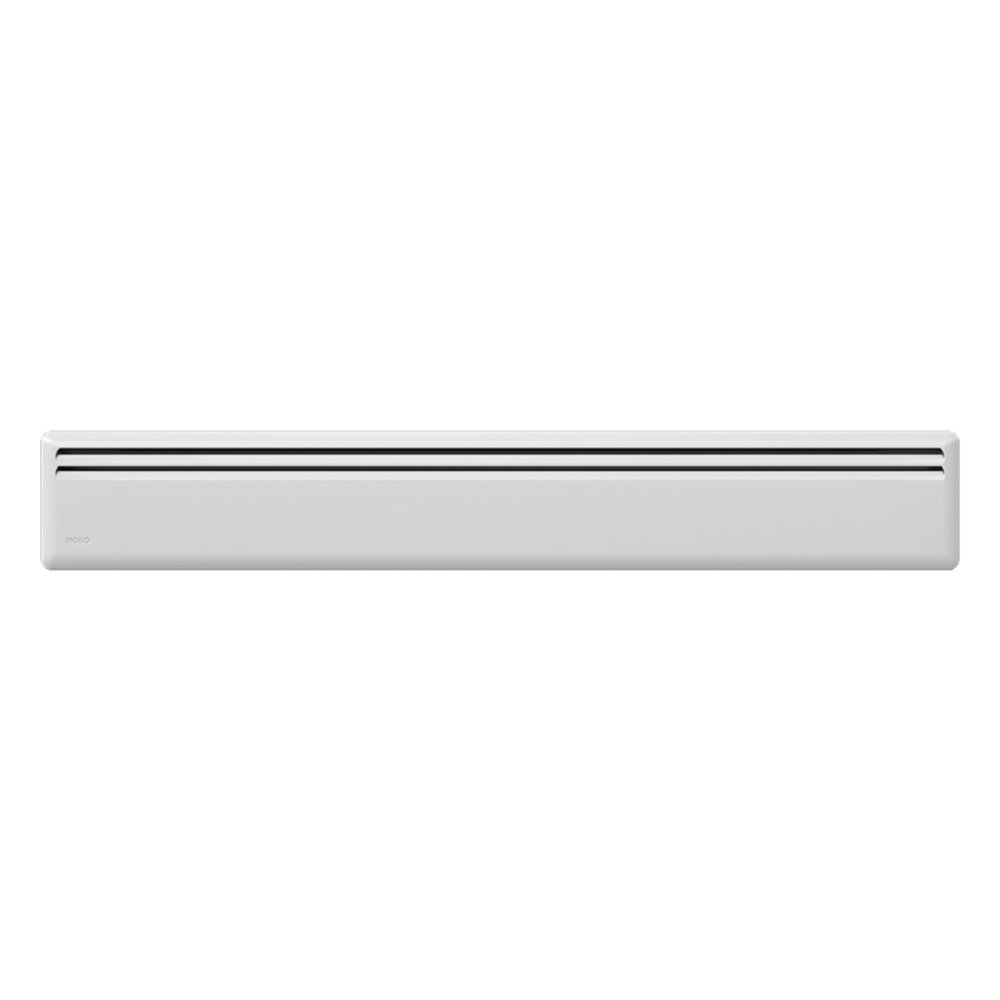NOBO NFK 2S 10 Viking
