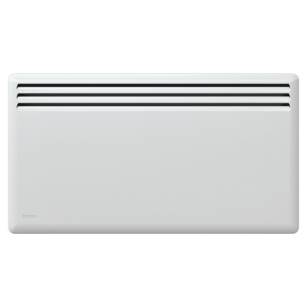NOBO NFK 4S 10 Viking