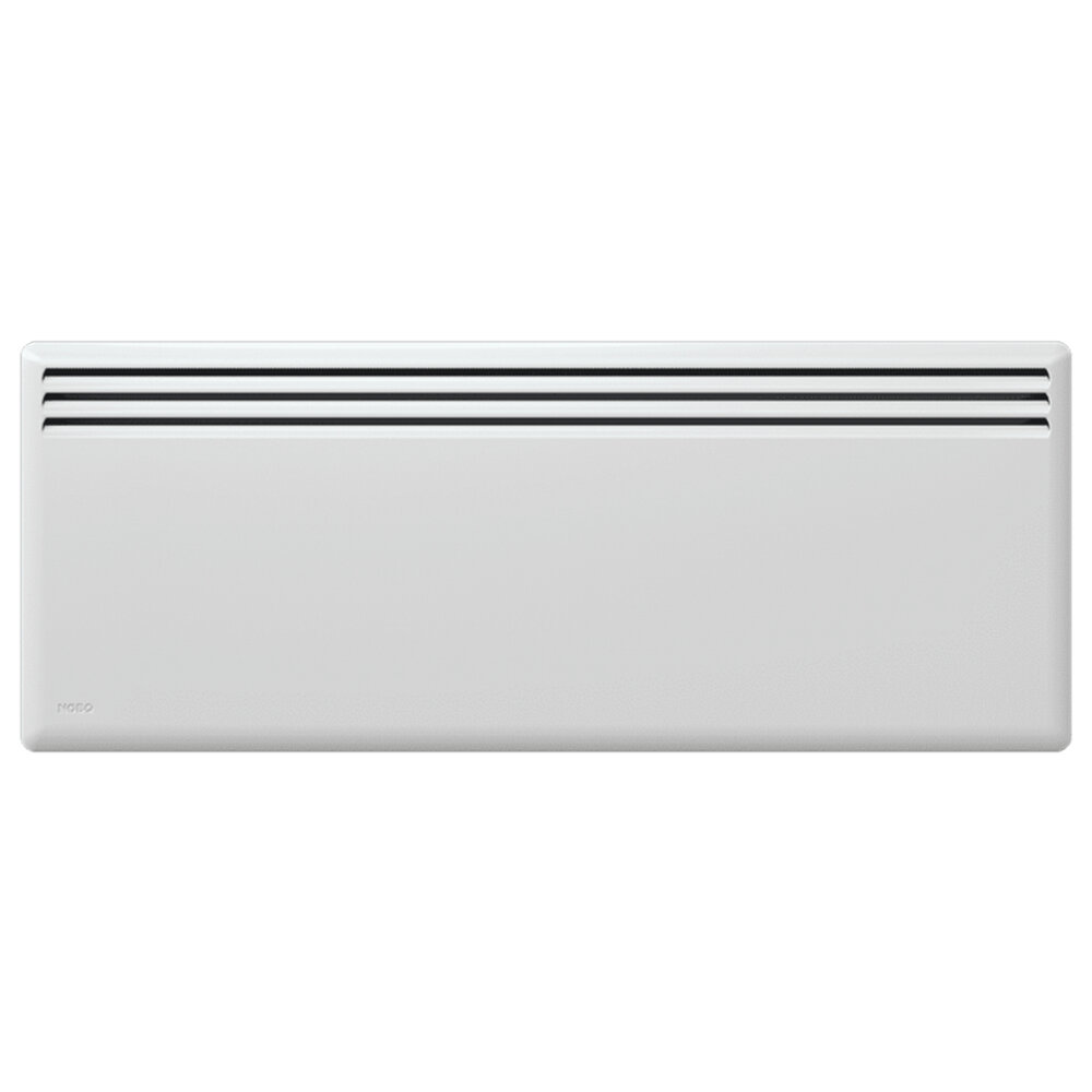 NOBO NFK 4S 15 Viking