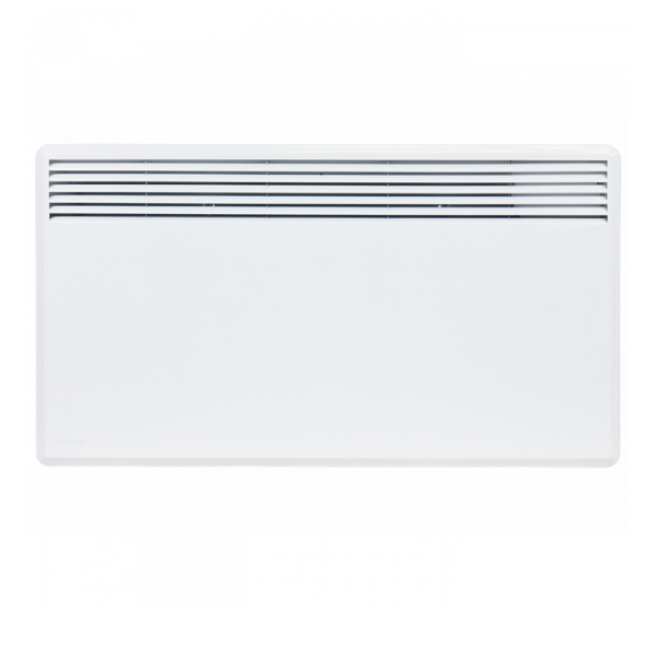 NOBO NFC4W 15 Nordic
