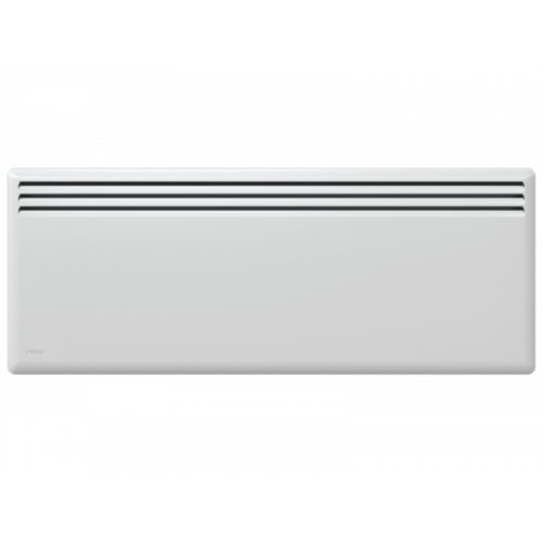 NOBO NFK 4S 15 Viking