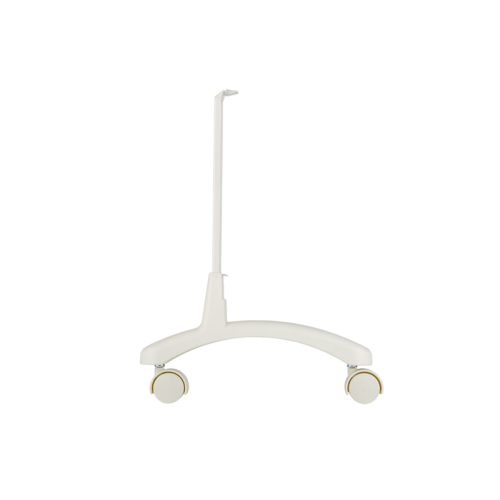 Nobo Ножки FS40