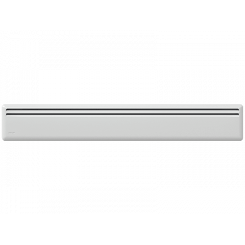 NOBO NFK 2S 10 Viking