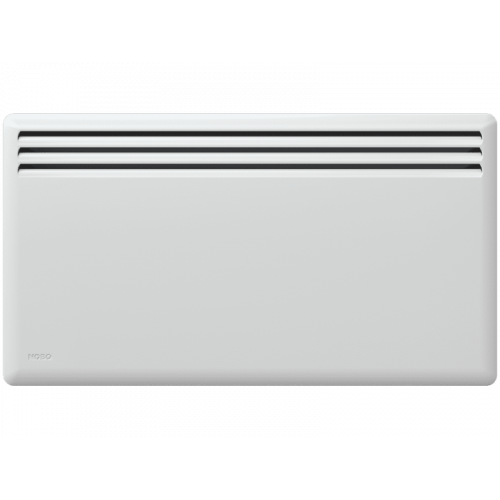 NOBO NFK 4S 10 Viking