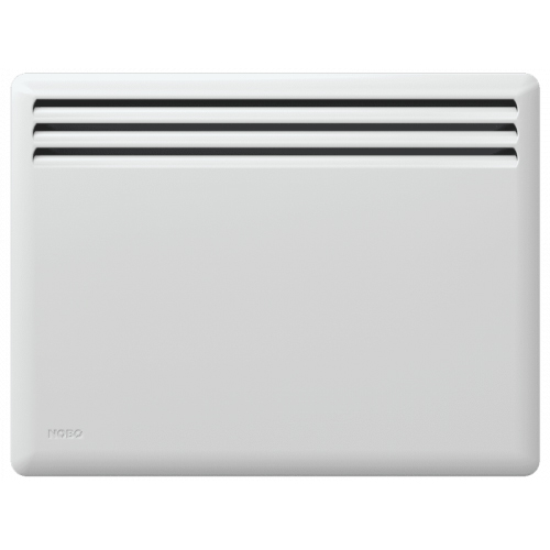 Nobo Nordic