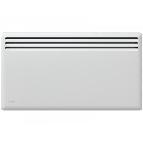 NOBO NFK 4W 10 Nordic