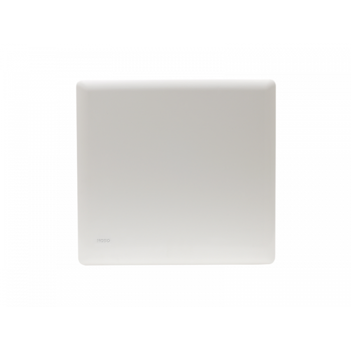 Nobo Compact (NUL4T2)