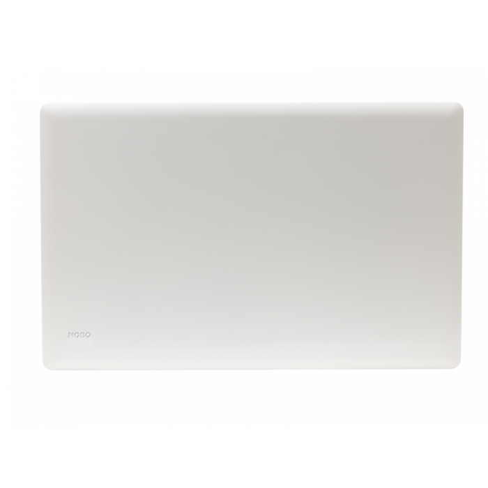 Nobo NUL4T2 15